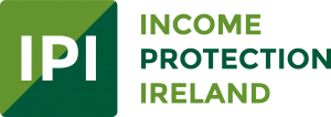 Income Protection Ireland