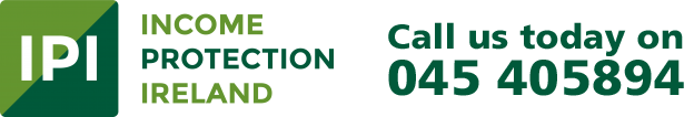 Income Protection Ireland
