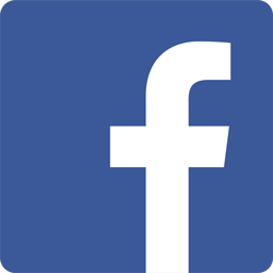 footer-logos_03