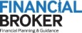 footer-logos_03